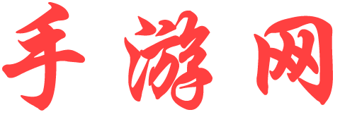 交易数据网